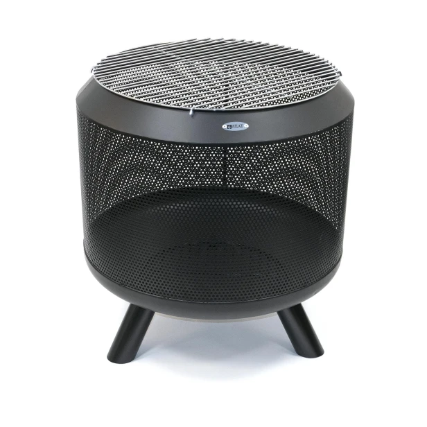 c2895b73147578844665c99393400715