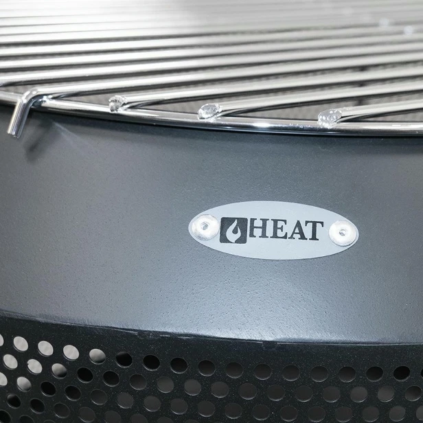 0ea13f1caaa08333d316333fed3b0050