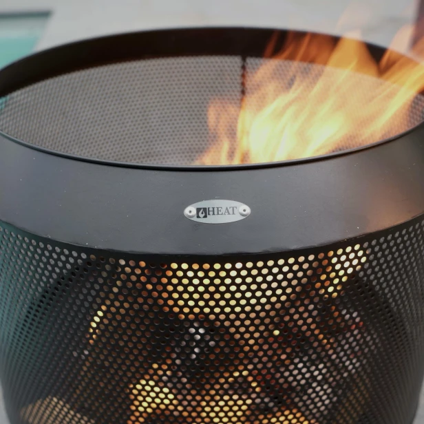 74742173f8864f9b07353cfcf33e6d7f