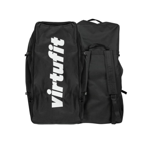 284f539f0410d7f8773d3e475d414c41