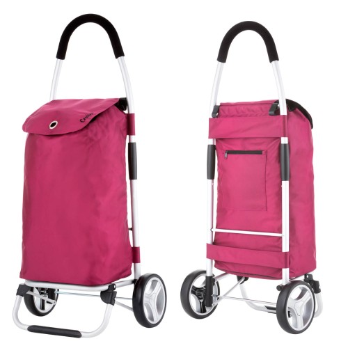 1909b38d147eac28ec2b1e2178ea52f7