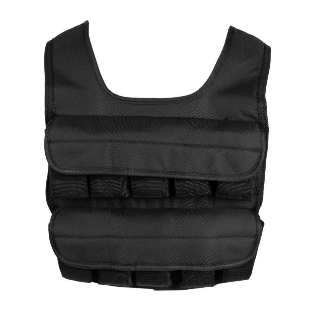 8b51f4c1e0dd4a9ff414c2d3dd3e8e2b