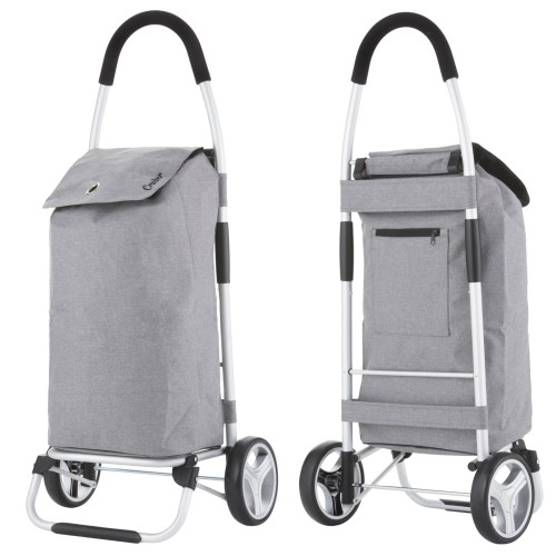 c92fa64b547c06efdd16d37aa4b423e5