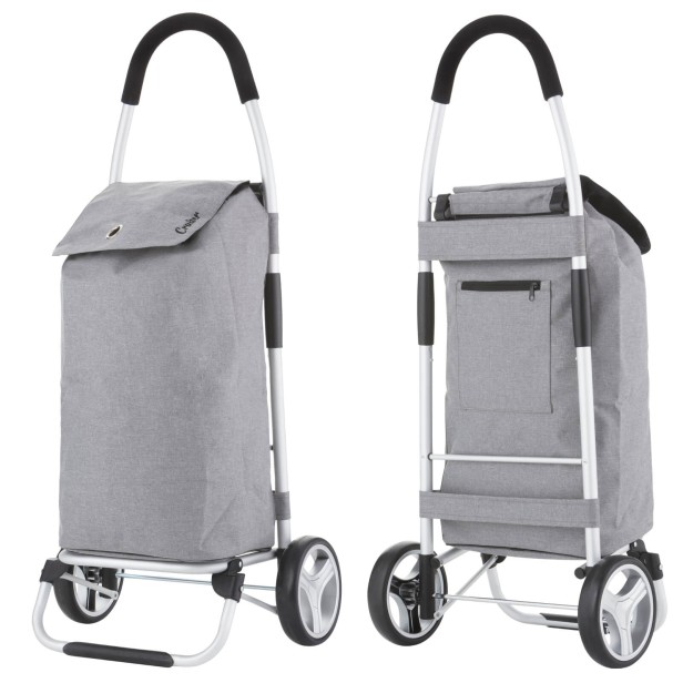 c92fa64b547c06efdd16d37aa4b423e5