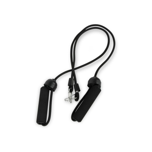 b413147e2eb975161a598926a3d1864a