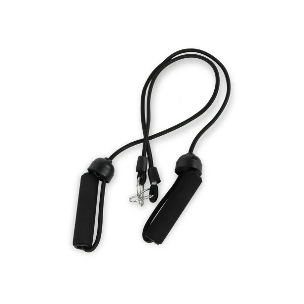 b413147e2eb975161a598926a3d1864a