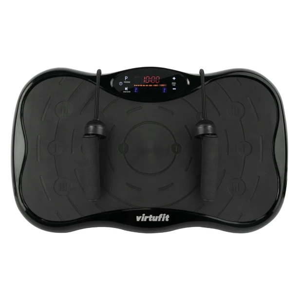 32ac6f2a2af05d55f90b412e52327e88