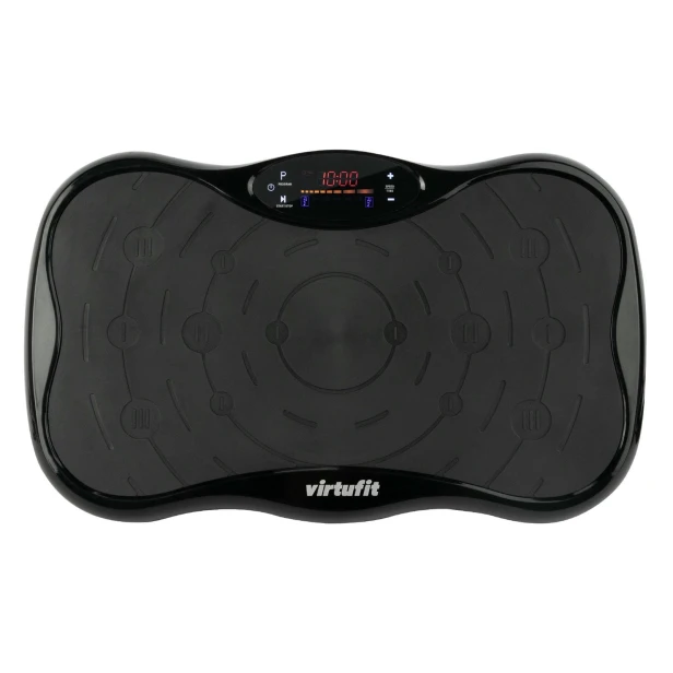 d36fb16a61bdbbaec131cbd43366fbb9