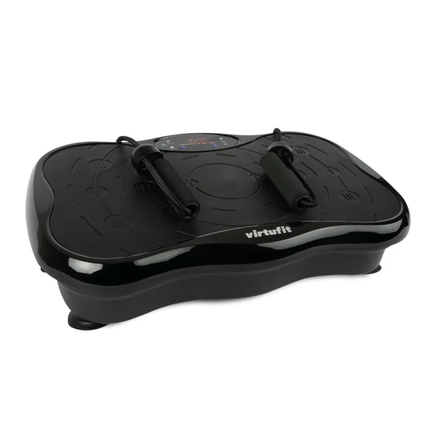 76c9fd04beee99e04151070db489bd80