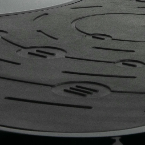 b65556e10badd51264748c8493d8b2aa