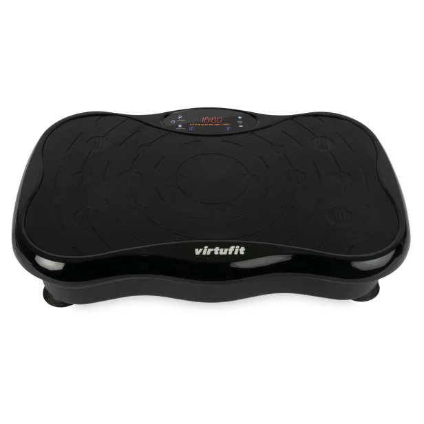 4e5c1ed57b4d769ab901648ef787ef2d