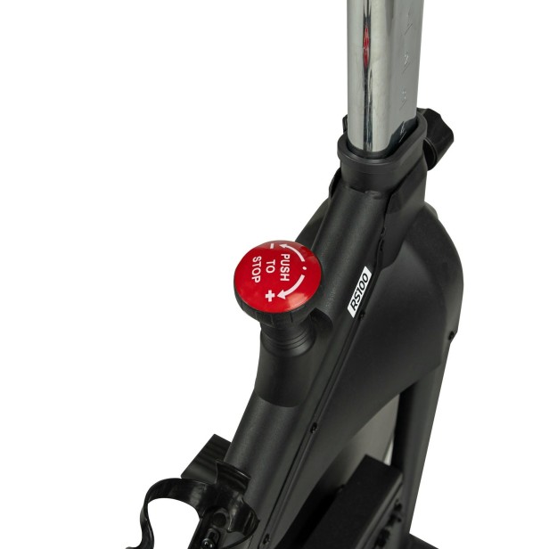 c6346ea8737622104738d5783736a852