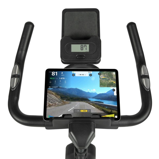 bfc2d4d49c81123cc877294bc9e967c0