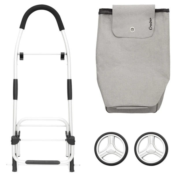 a9a1b59106d278132e562132e05383a8