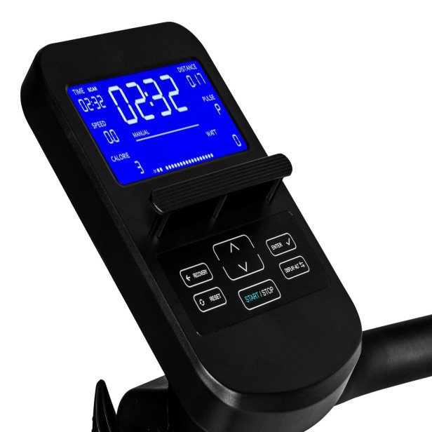 76df4a8fe5133856b4ed3d6e41dba30b