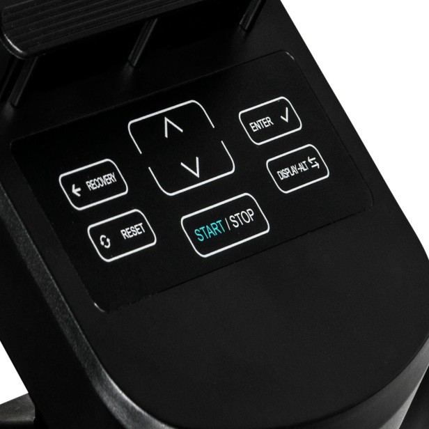 4e7946364474a94d4a1e4ed26a059a27