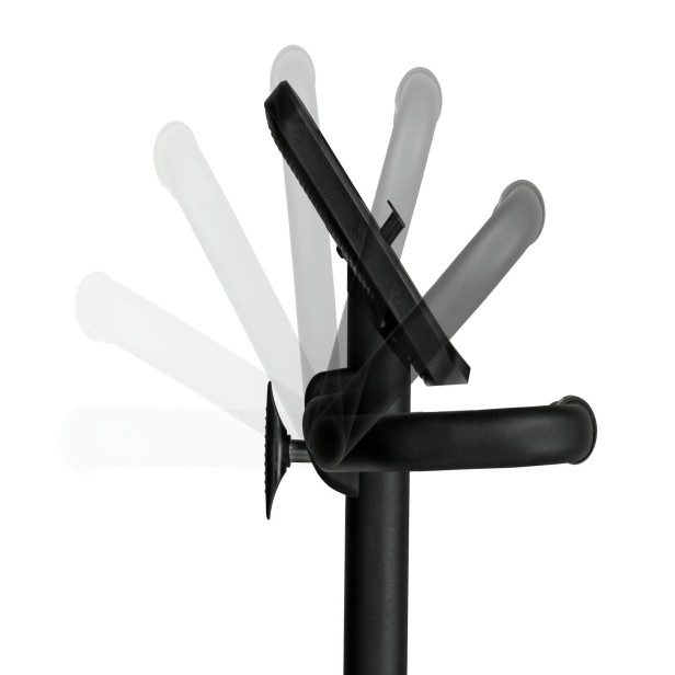 e5fddb794364add07e6d77b46cbe11ab