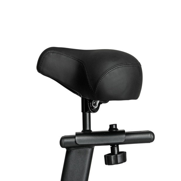 035bdd6beae1efde17d9296e8a4c7a54