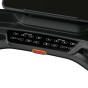 dc20fcde2e3272b9230aa27cebd548ab