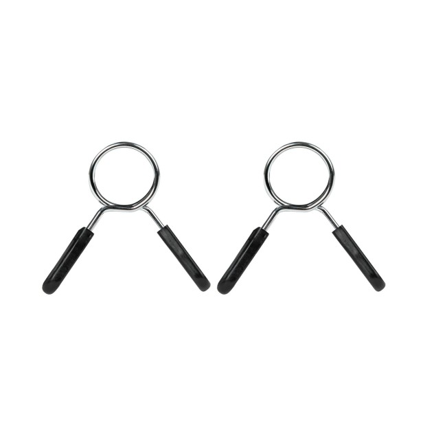 23e1e1cad79ad7806c93eabdc2c32891