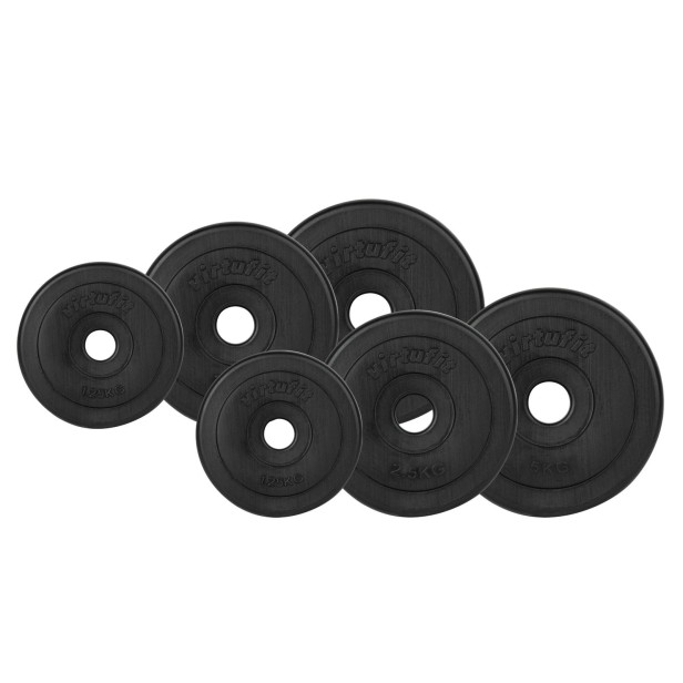 48a0087b17730dae762d0c470b385ebc