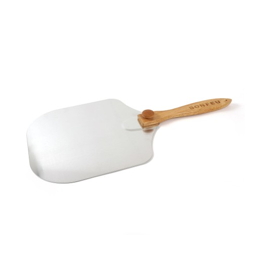 dcc7de373bb0b6a3c36a834bce02dbe4