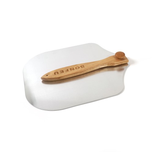 c657af6d25c8582173bcf0c1af5f1ac4