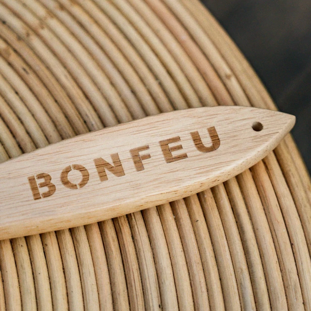 880ab8d5e4da9f4175b4ba16b770c452