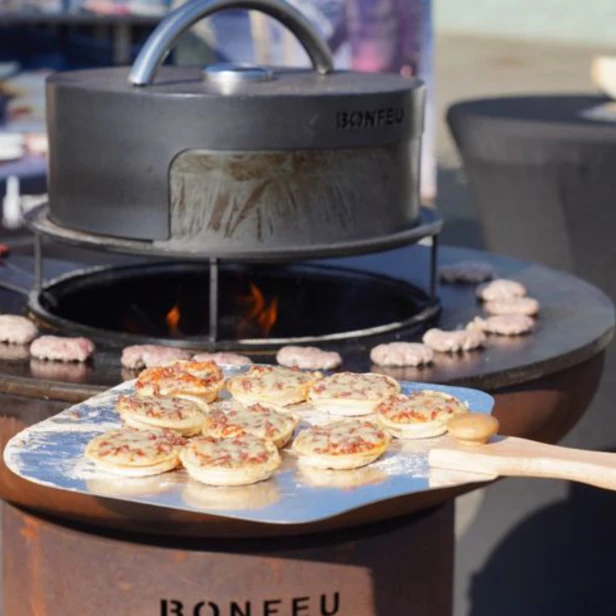 af1a270a4194d92d9b02bb6ca69b9389