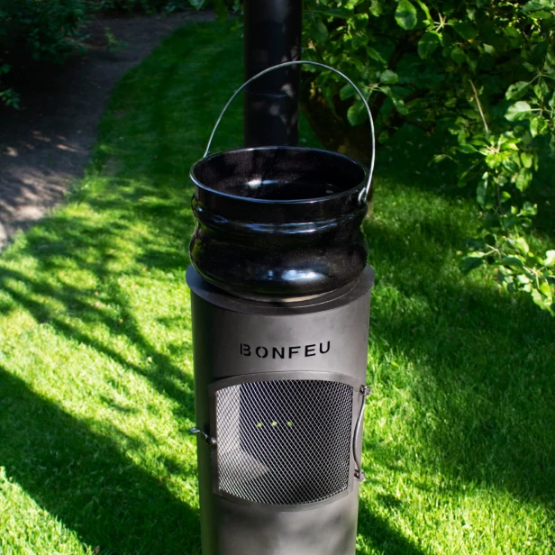 4fdf50cd163a8358615148357b73446f