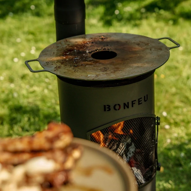 c941b9a2a4c1a97ccce6f6b3df2b5940