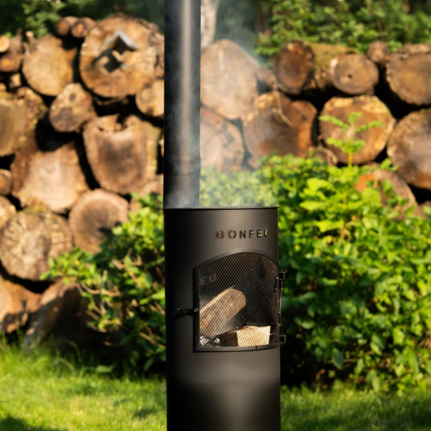 08cede780f262fbaf1c1655a5a93c28f