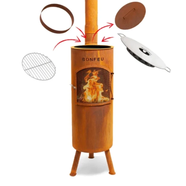 196eea1d12e617b9aad54cb77803b7fd