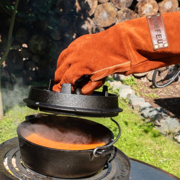 75ee3918a62d836e5331321904d34468