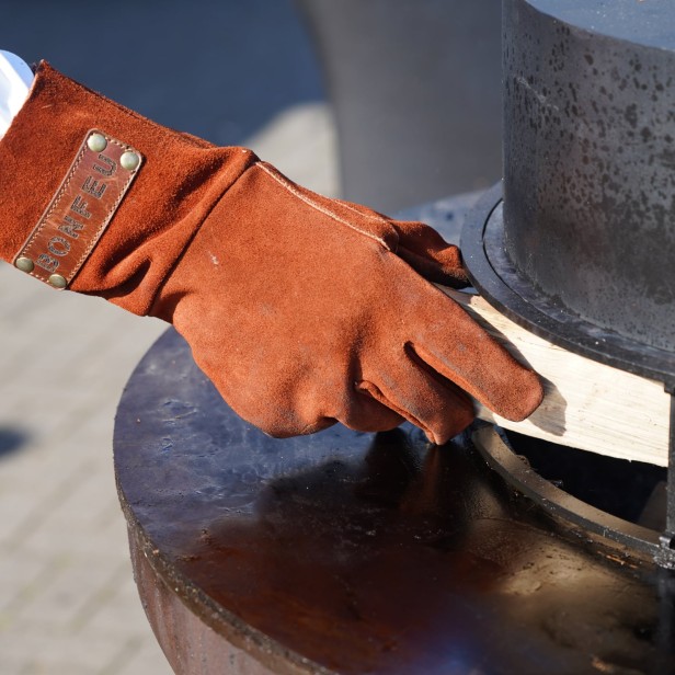 62d00350f67a7f49de4cf4f16b062e39