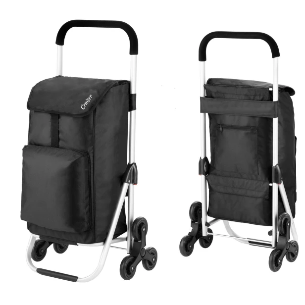 0aaabd916f5bbd8c04fb7d0f164d0942