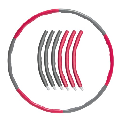 bdad7afae79af3c090e27aa8fa80960b