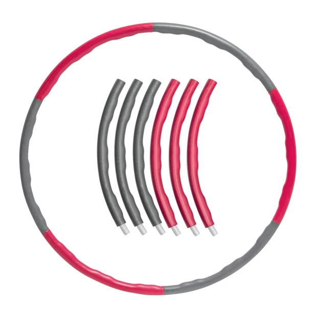 bdad7afae79af3c090e27aa8fa80960b