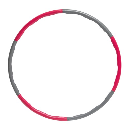 f9d34ae6722a9b92de7df69443dc2b88