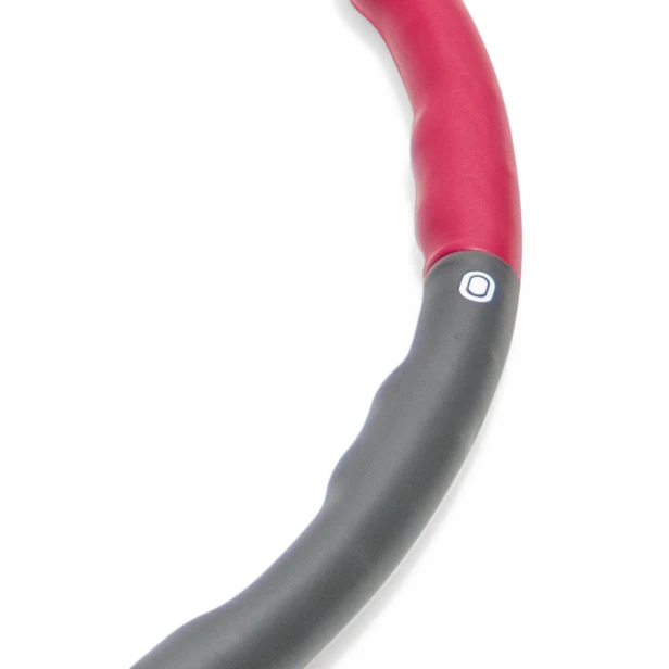 e9382435652fb79891fb8d4a45be756c