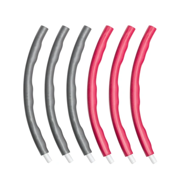 b7146726fe3a76611477c7f1655cfc1c