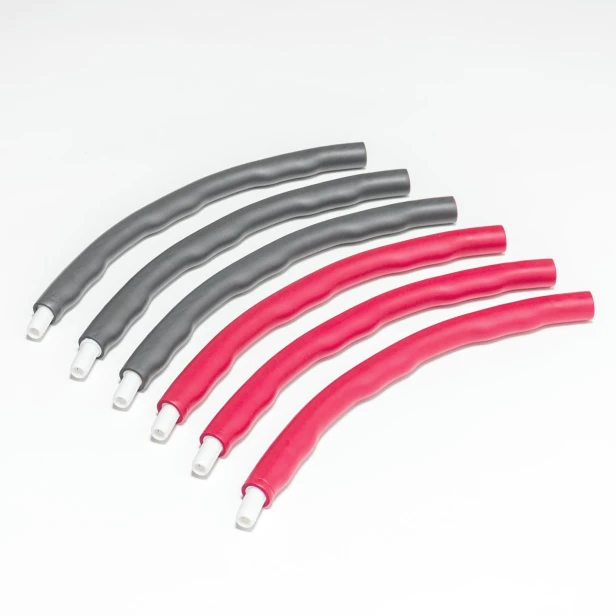 1e21d24f610ba4e216592abac0422a5e