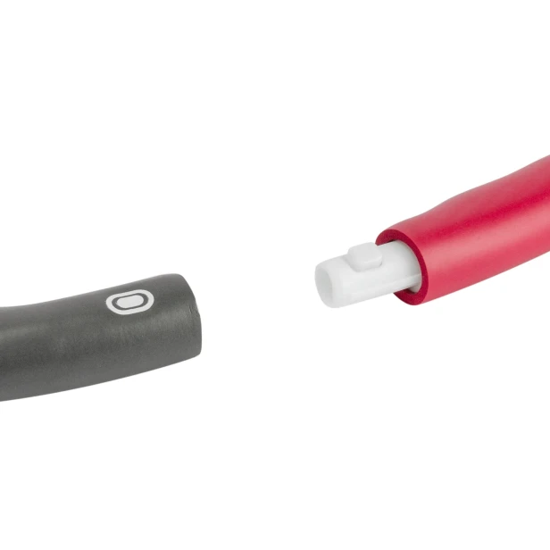 e35964e857bc958675fe34c9653ee674