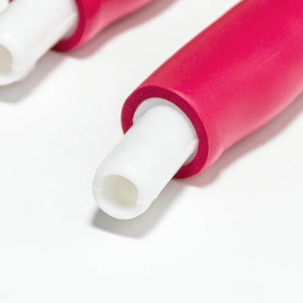 458924363c20da86b8edd5d4d42408d1