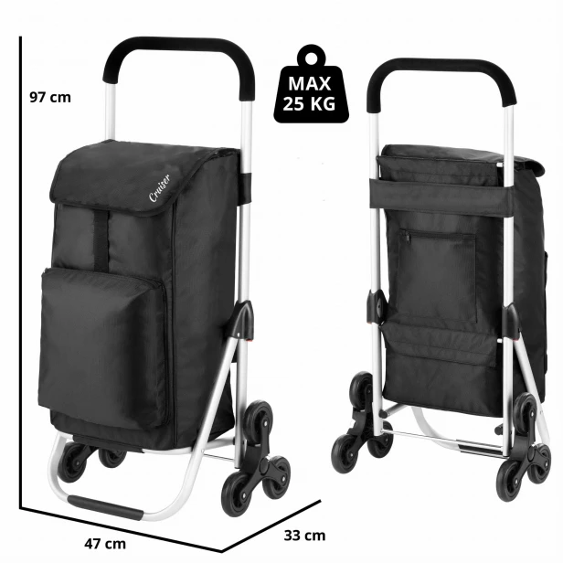 8bf3cca802aacf7bcbb8830b41d5453d