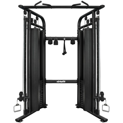 1ca528b1b7fd6a62e4f7e844964344b7