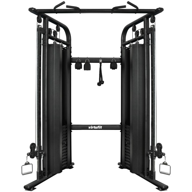 1ca528b1b7fd6a62e4f7e844964344b7