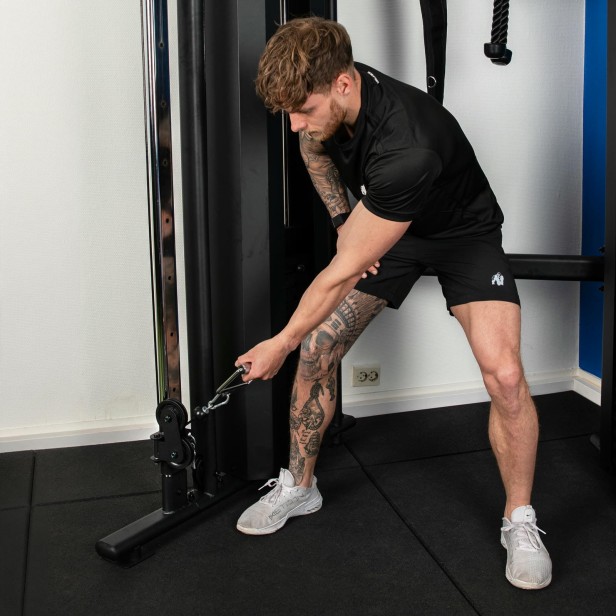 30302d7e83a23490de75bd2f7689ff03