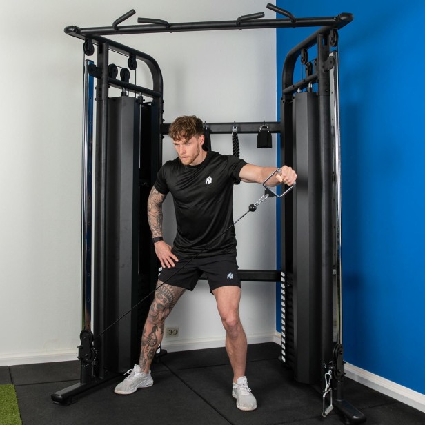 6080cf59fe2057dd8fc36ae67ed20f88