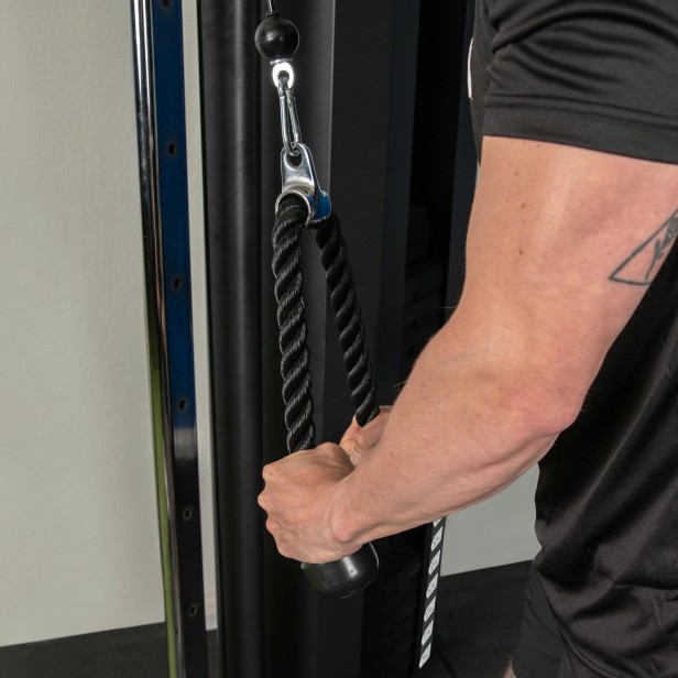 f7de2dea31295b0d5393d182c0c9c2c0